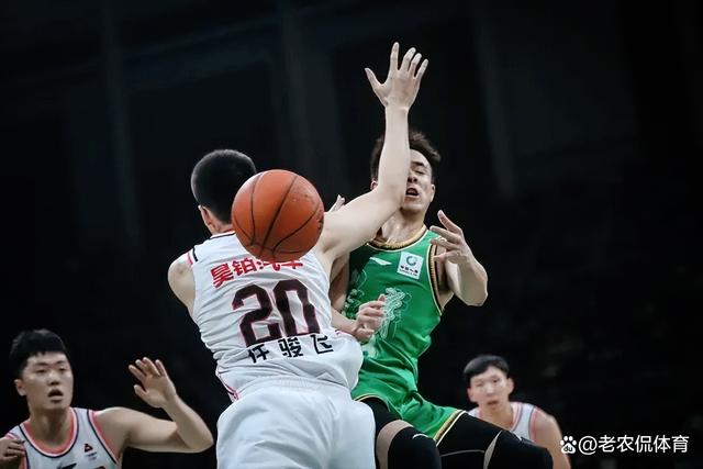 胜负悬念！西北赛区双方对决陷入僵持的简单介绍
