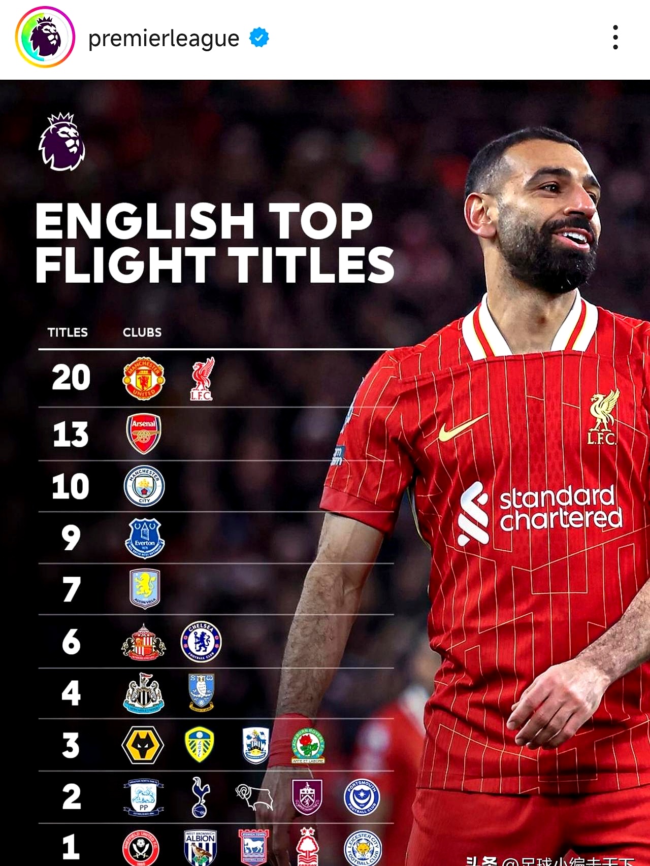 开云sport-关于米尔沃尔击败尼奇罗文，英超资格不再遥远的信息