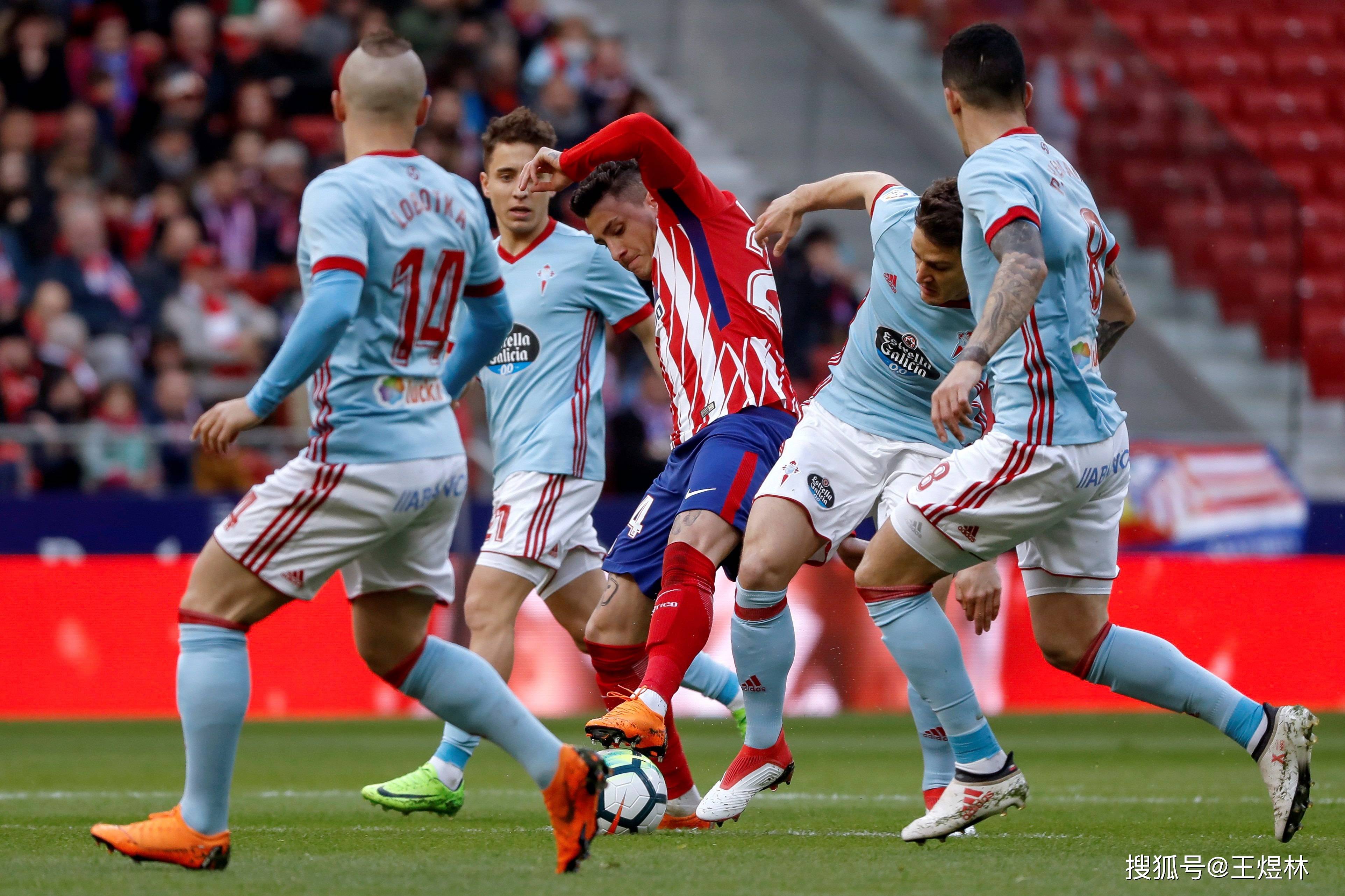 开云体育app-马德里竞技主场险胜，暂时升至第二位的简单介绍