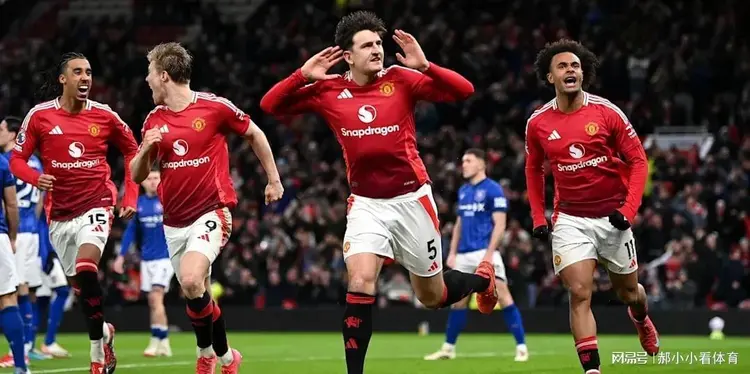 开云体育中国-关于法兰克福主场绝杀比勒菲尔德，保持不败纪录的信息