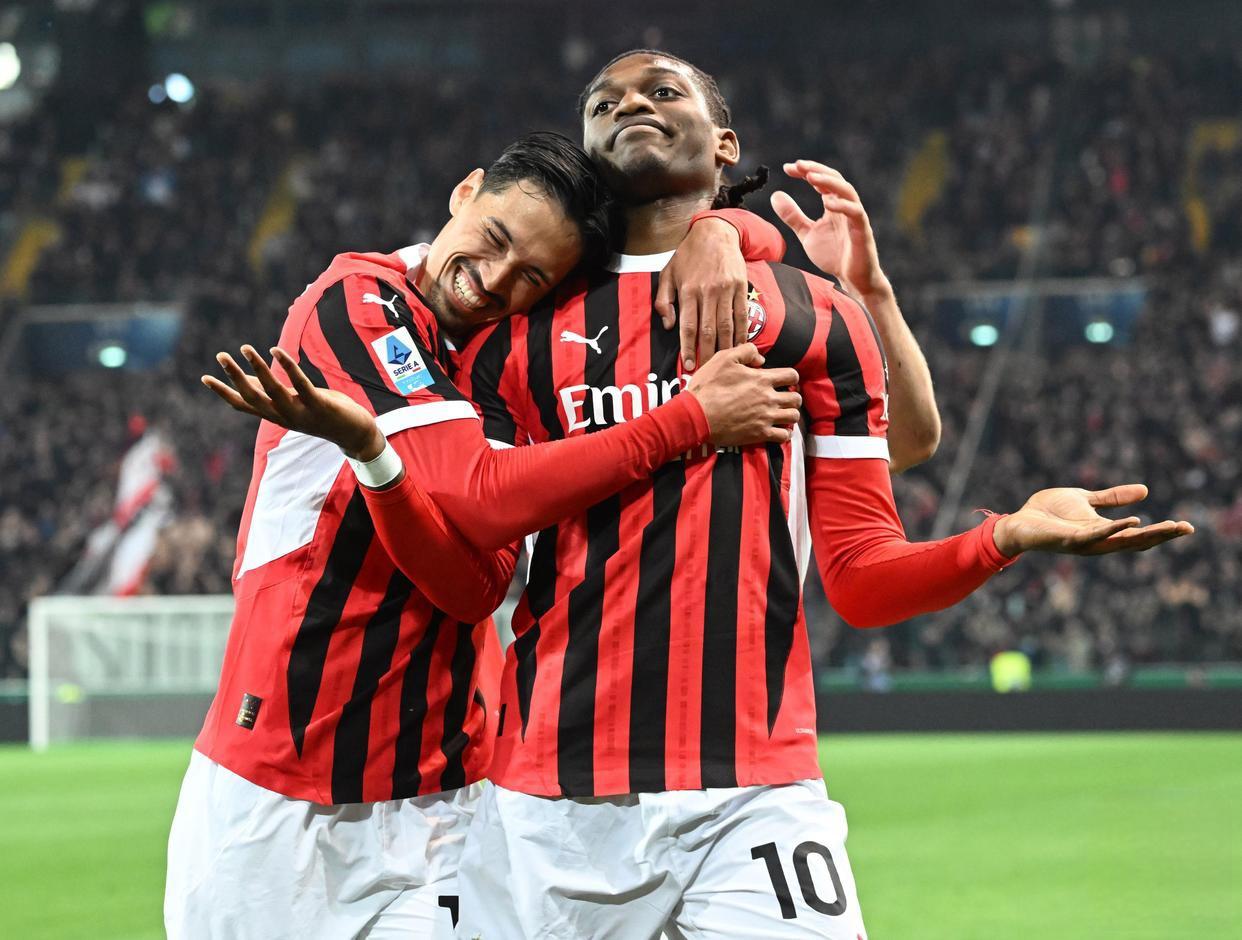 开云体育登录-关于帕多瓦主场击败强敌，意甲排名再上升的信息