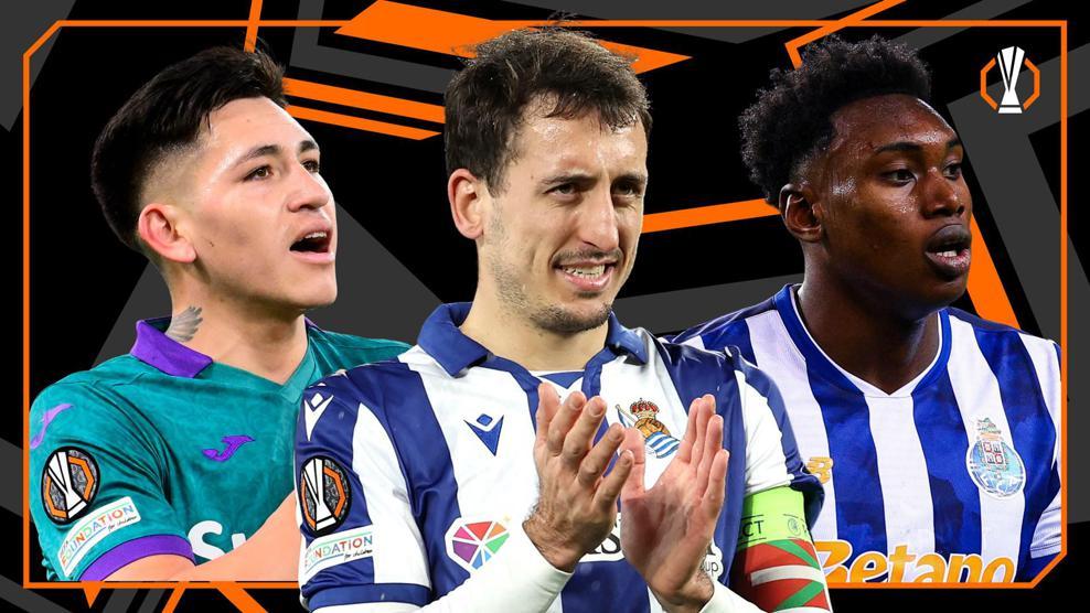 皇家社会坚守主场，对手强势阵容引困扰的简单介绍