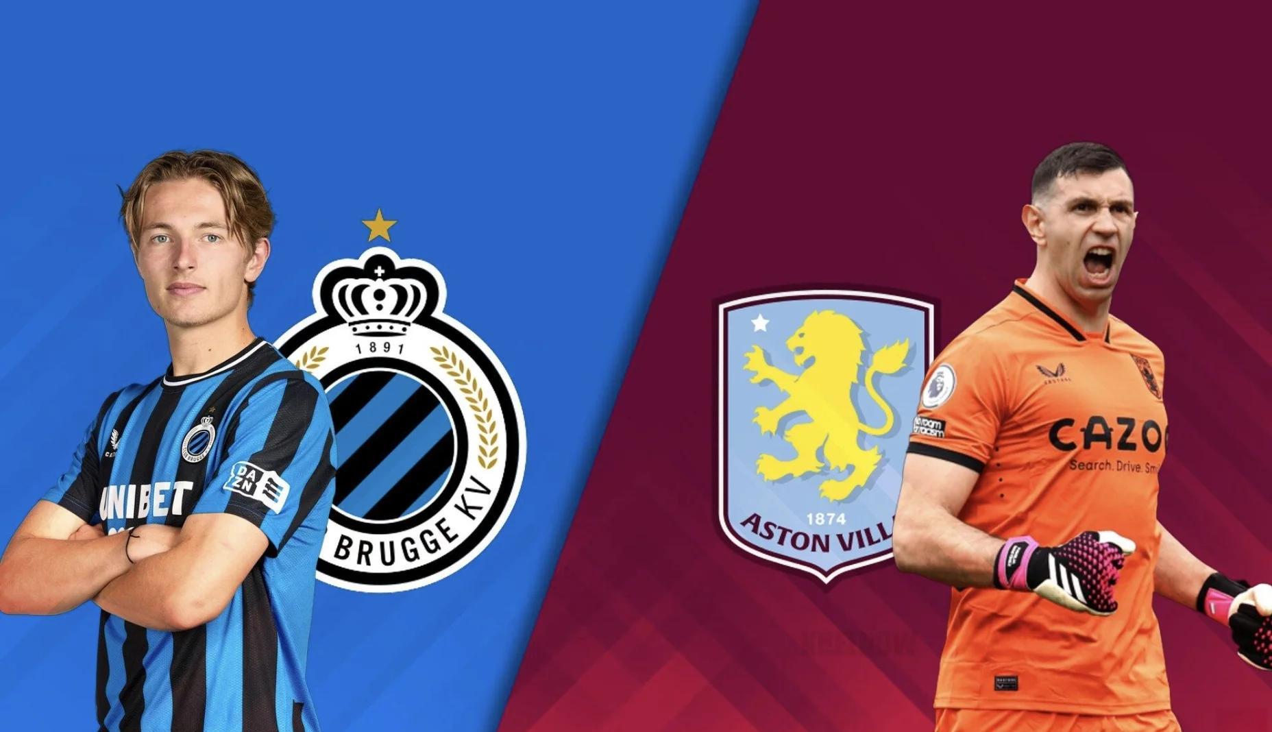 开云体育APP下载-包含布莱顿客场险胜维拉，保级形势稍有起色的词条