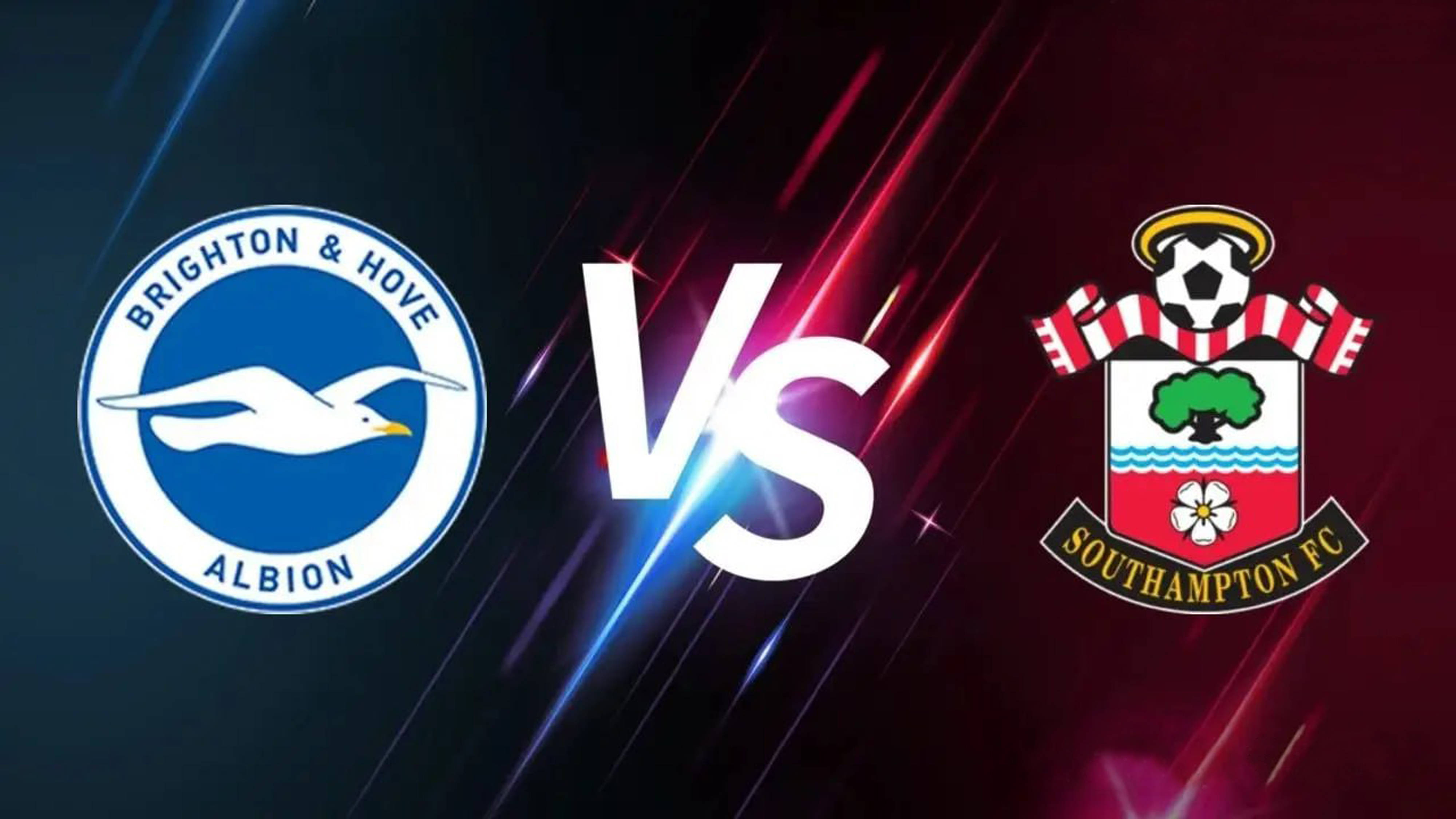 包含布莱顿客场险胜维拉，保级形势稍有起色的词条