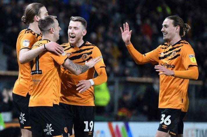 开云官网-包含伯恩利与诺维奇城爆发对决，胜者晋级的词条