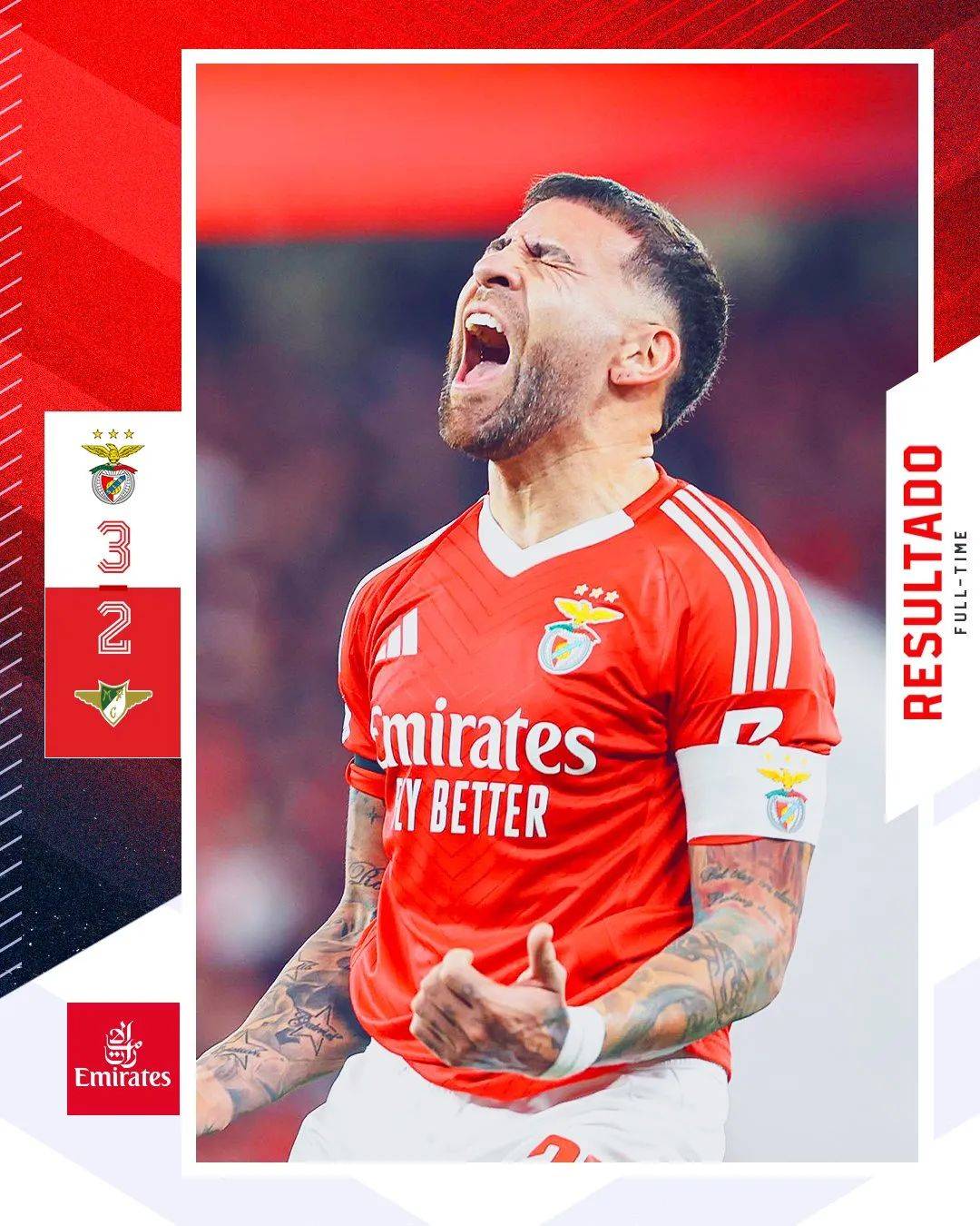 开云体育中国-摩纳哥逆转胜利，法甲球队取得惊喜胜利