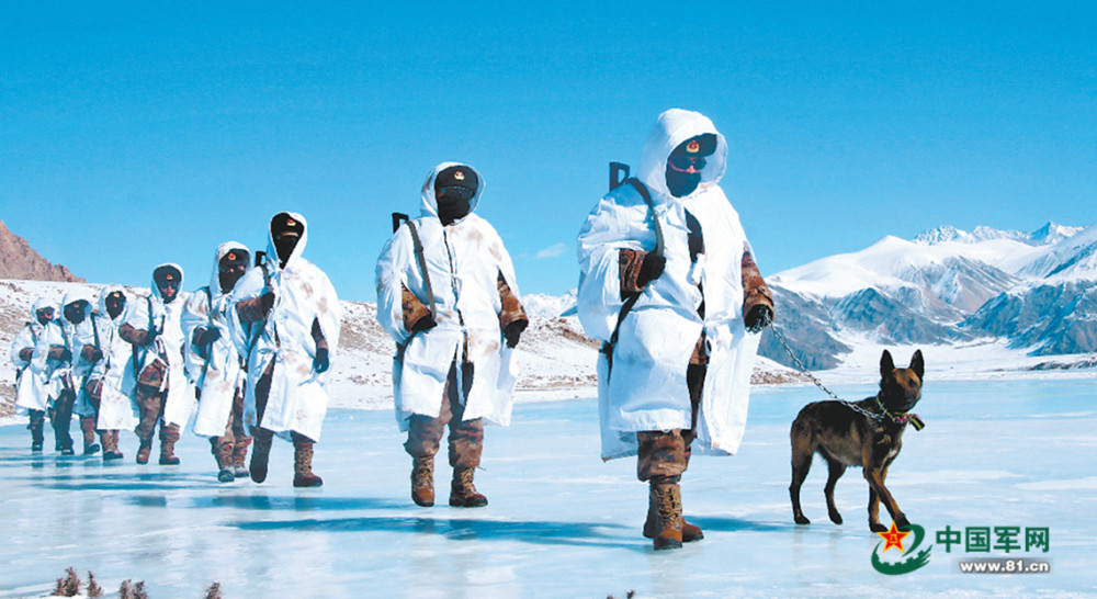 开云体育平台APP-劲敌相遇，谁能一战成名，备战火热的简单介绍