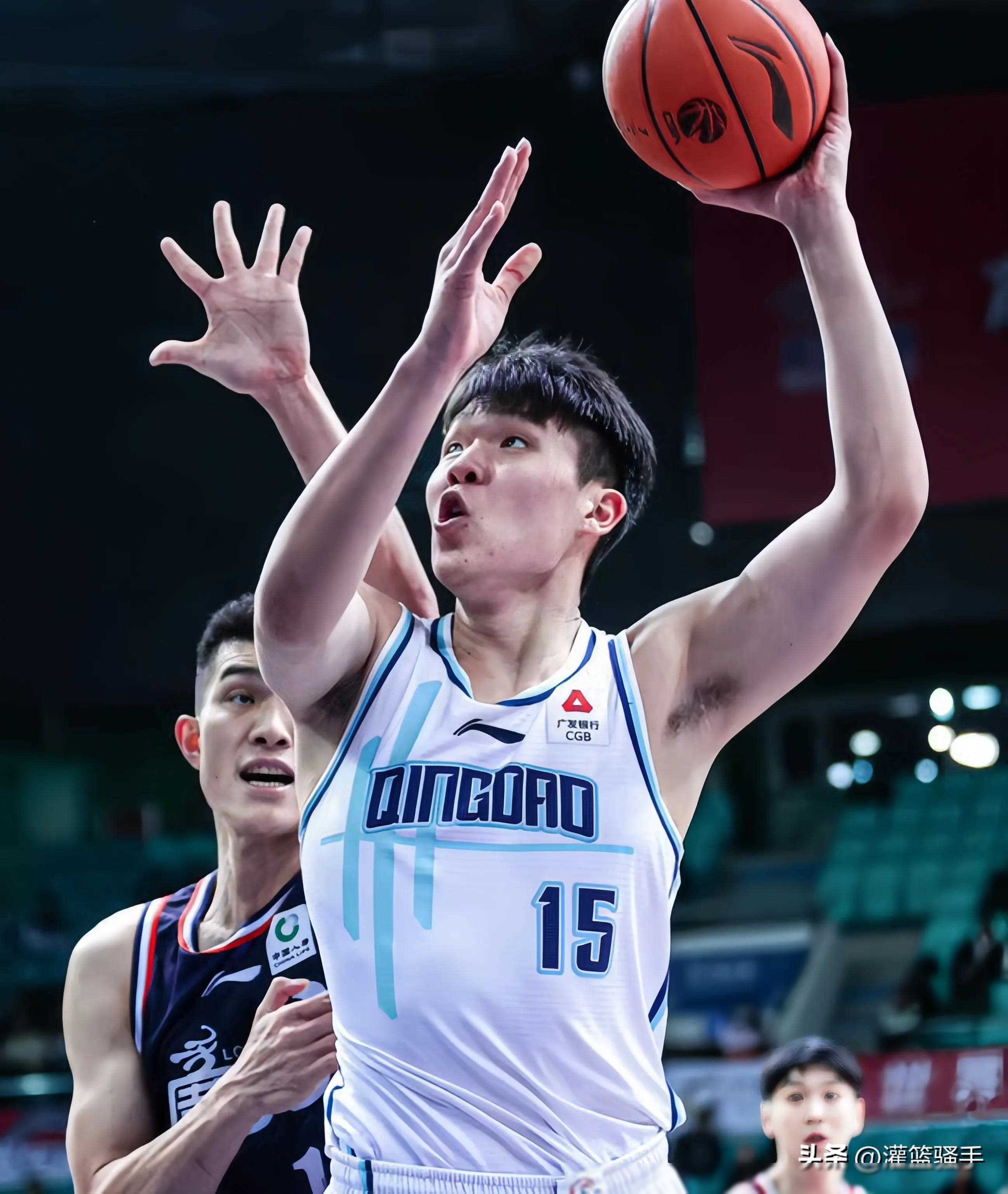 江苏队取得关键胜利,稳固季后赛资格