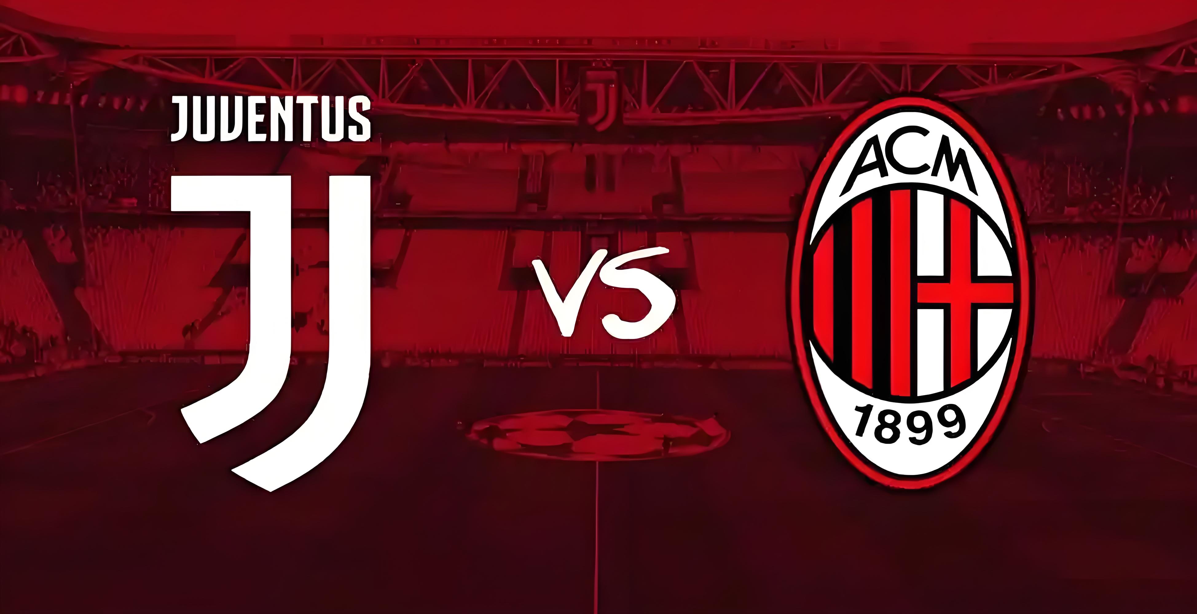 开云下载-尤文图斯客场告捷，走向意甲冠军之路的简单介绍