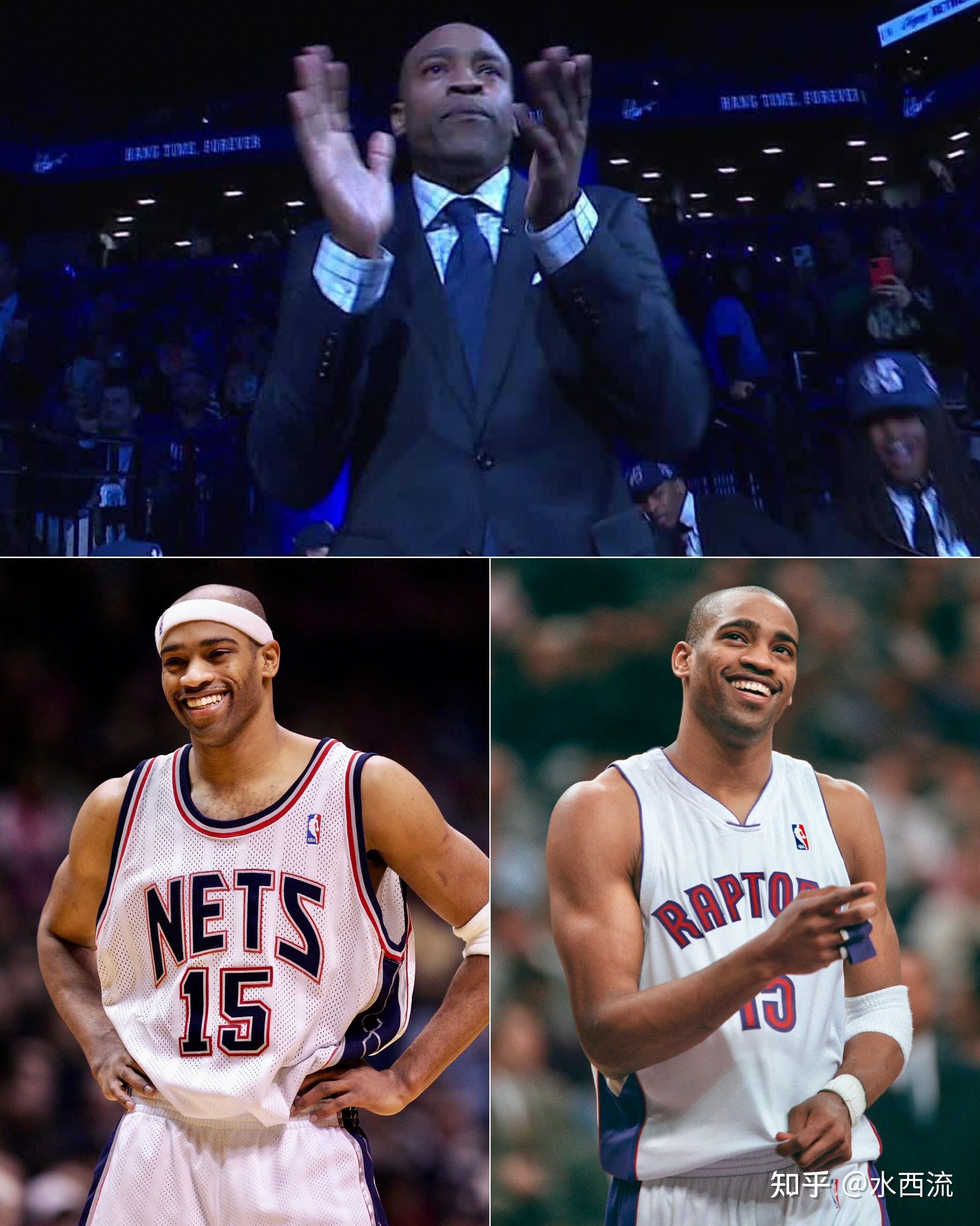 开云官网-猛龙绝杀篮网，季后赛战果之声的简单介绍