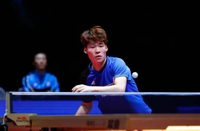 开云体育平台APP-关于利摩日逆转克莱蒙，取得关键胜利的信息