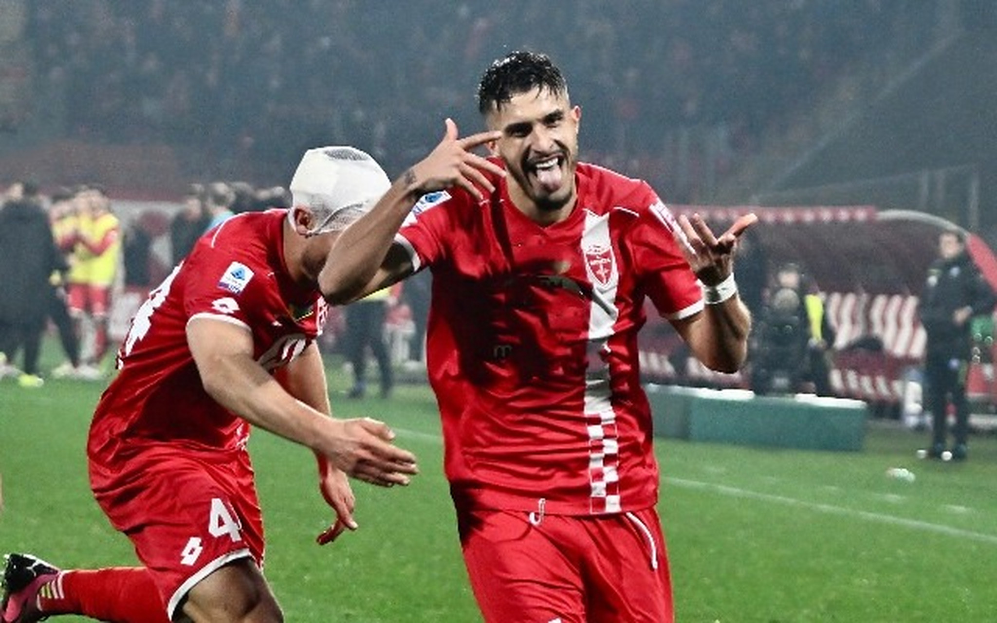 阿斯顿维拉客场不敌，升班马难掩疲态