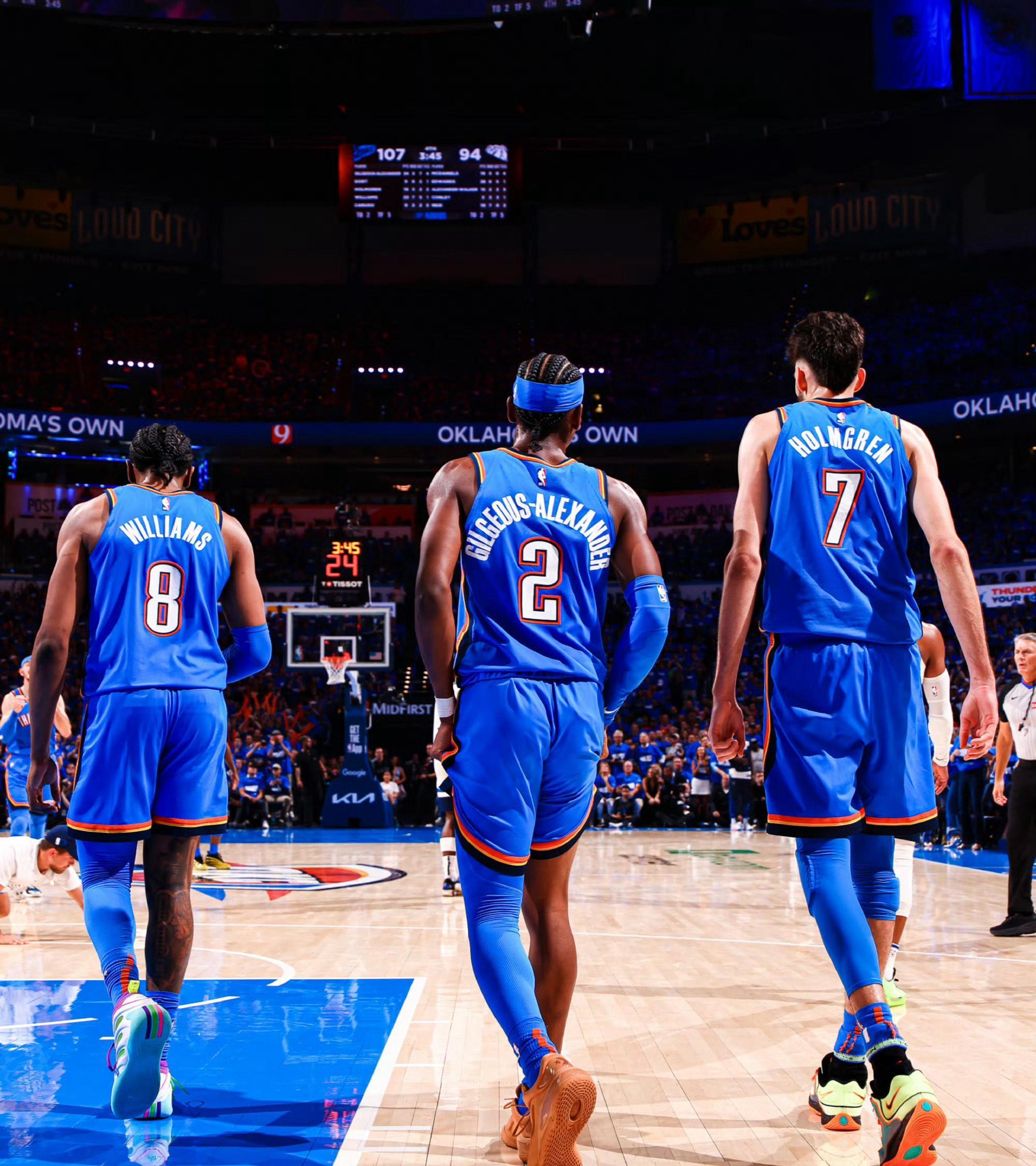 快船后防稳固，轻取对手胜利的简单介绍