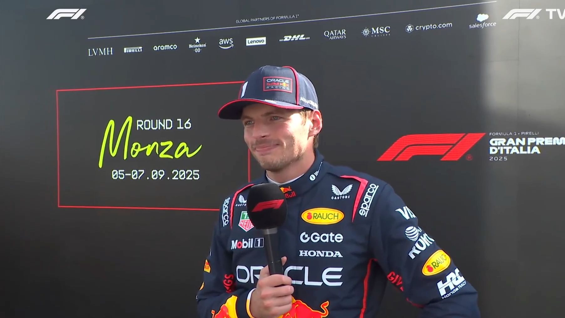 开云体育APP下载-意大利选手表现突出，领奖致辞