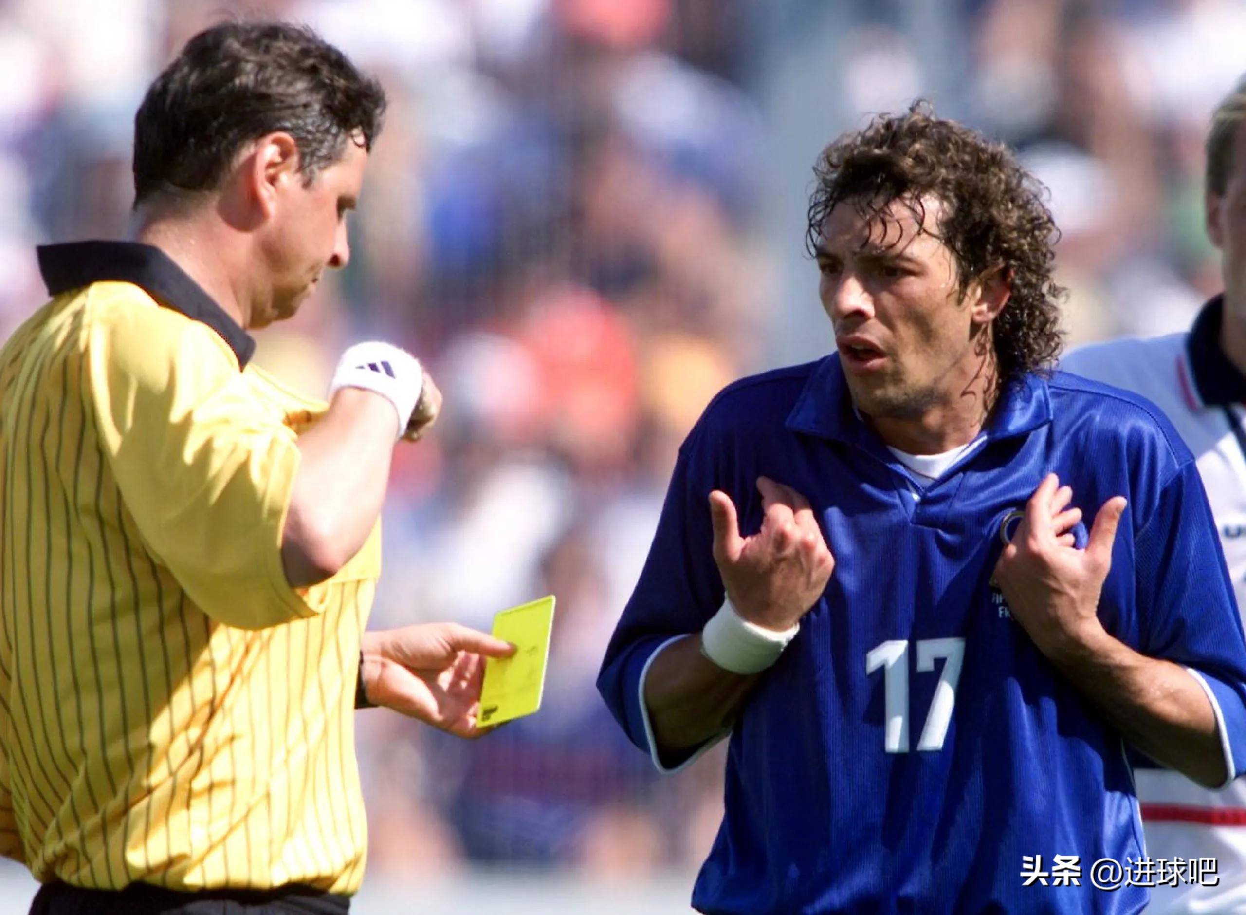 意大利选手表现突出，领奖致辞