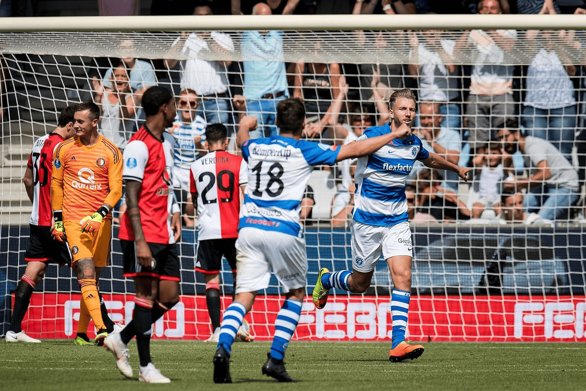 亚特兰大客场战胜博洛尼亚，继续保持不败的简单介绍