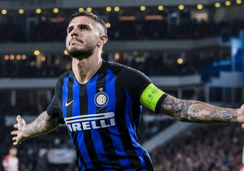 开云体育登录-包含尼斯在比赛中表现强势，获得胜利的词条