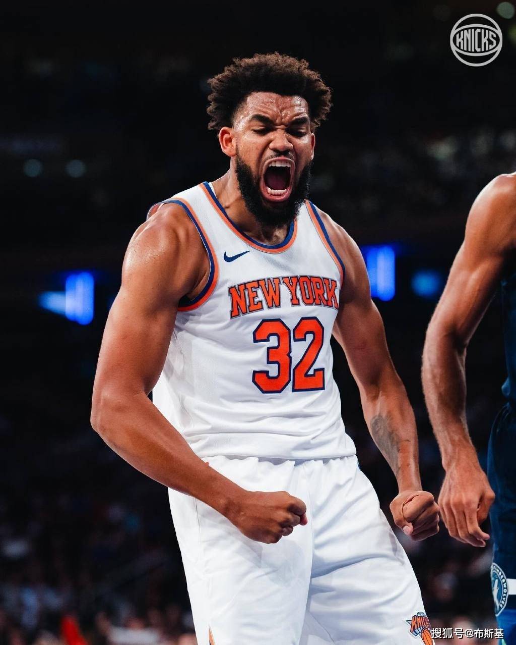 开云sport-森林狼憾负热火，唐斯全场分无法扭转败势