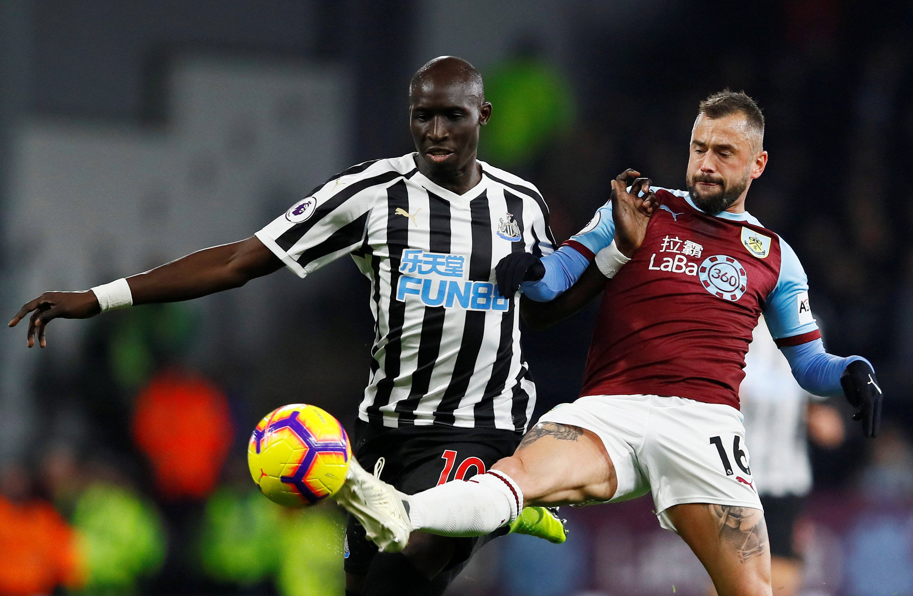 开云下载-尤文图斯核心状态回升，球队迎来连胜战绩