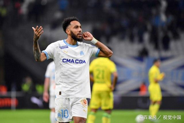 比利亚雷亚尔客场不敌联赛排名滑落的简单介绍