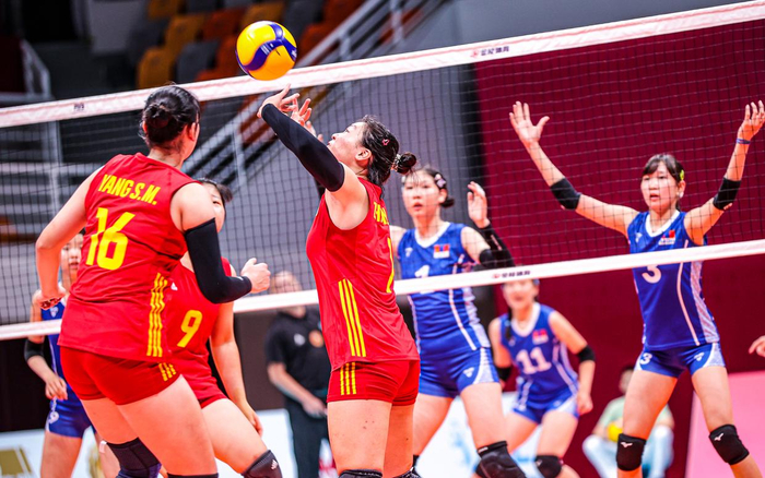 开云体育在线-乌兹别克斯坦女篮在哈萨克斯坦队的比赛中获得胜利的简单介绍