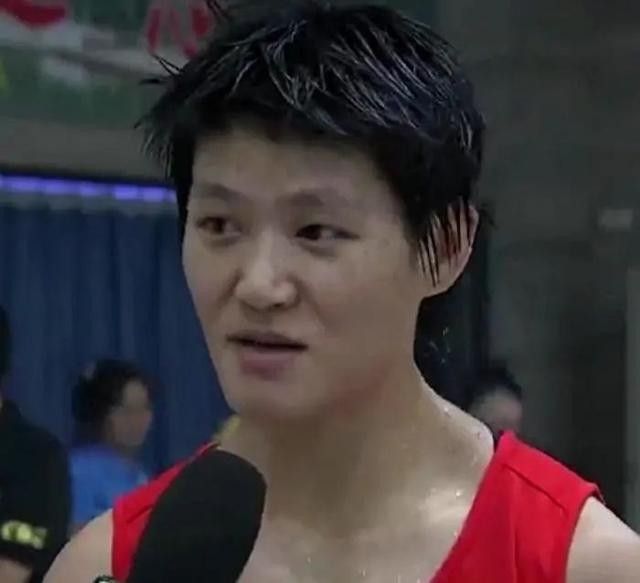 关于韩国健儿大放异彩，赢得体操亚军的信息