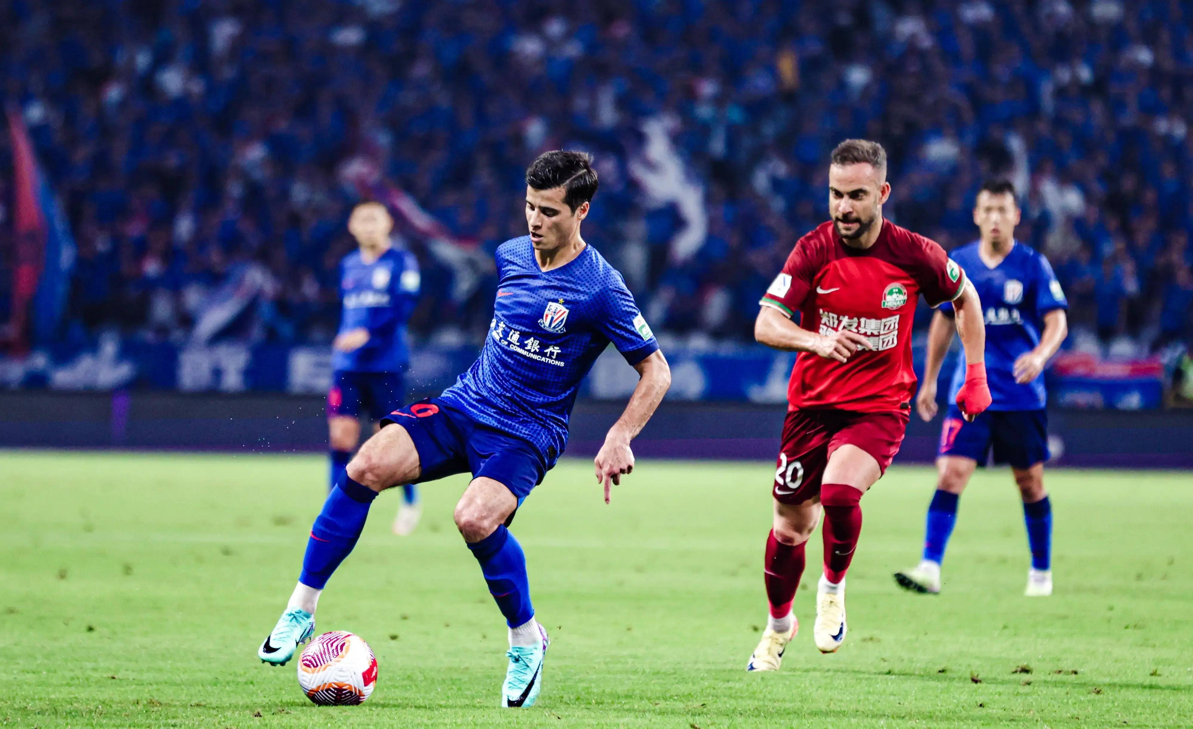 开云下载-巴黎圣日耳曼全力备战，主场大捷信心倍增的简单介绍