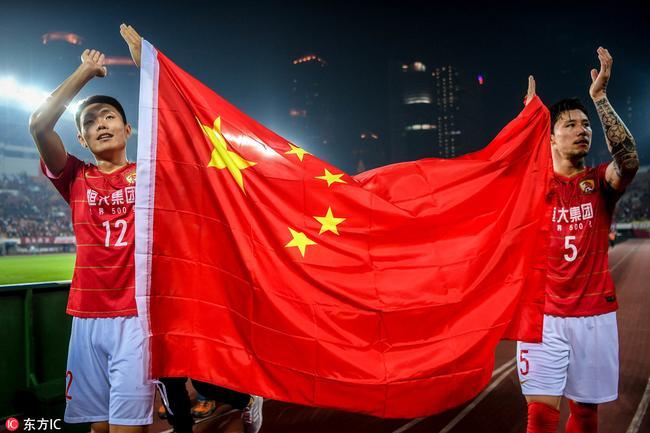 开云-豪强之争再次上演，双方实力相当