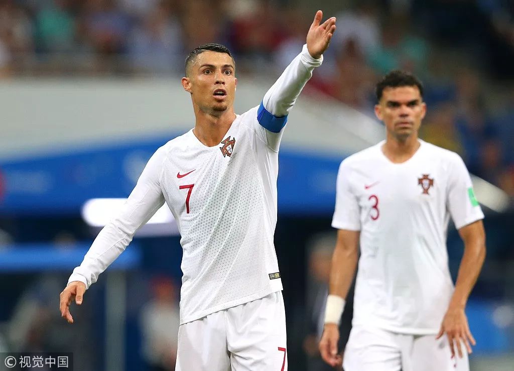 豪强之争再次上演，双方实力相当