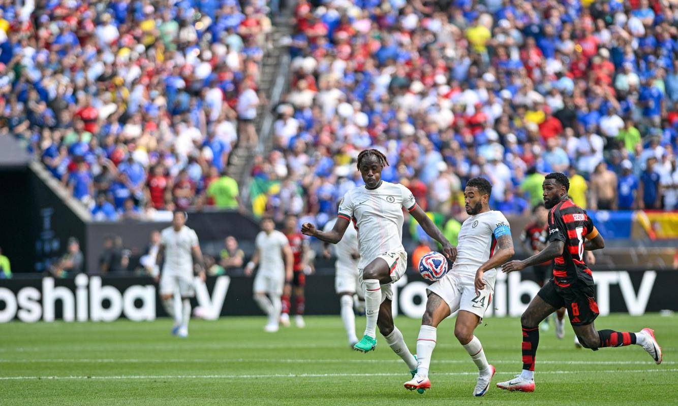 格勒诺布尔客场不敌，遭遇失利的简单介绍