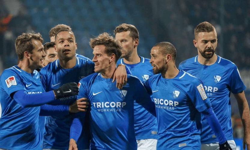 特鲁瓦队在主场比赛中赢得胜利