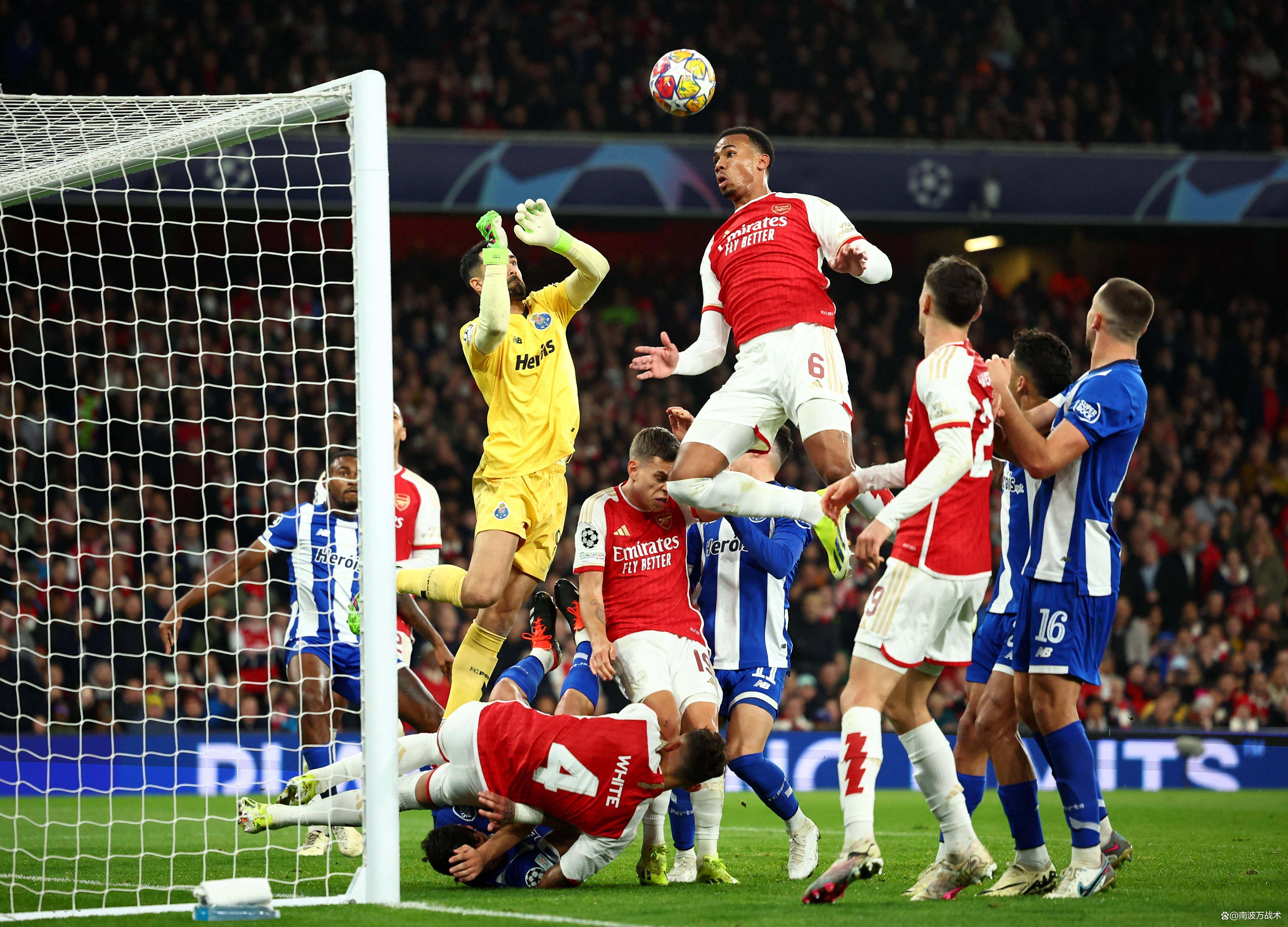 开云体育app-关于欧预赛一触即发：球队实力对比激烈的信息