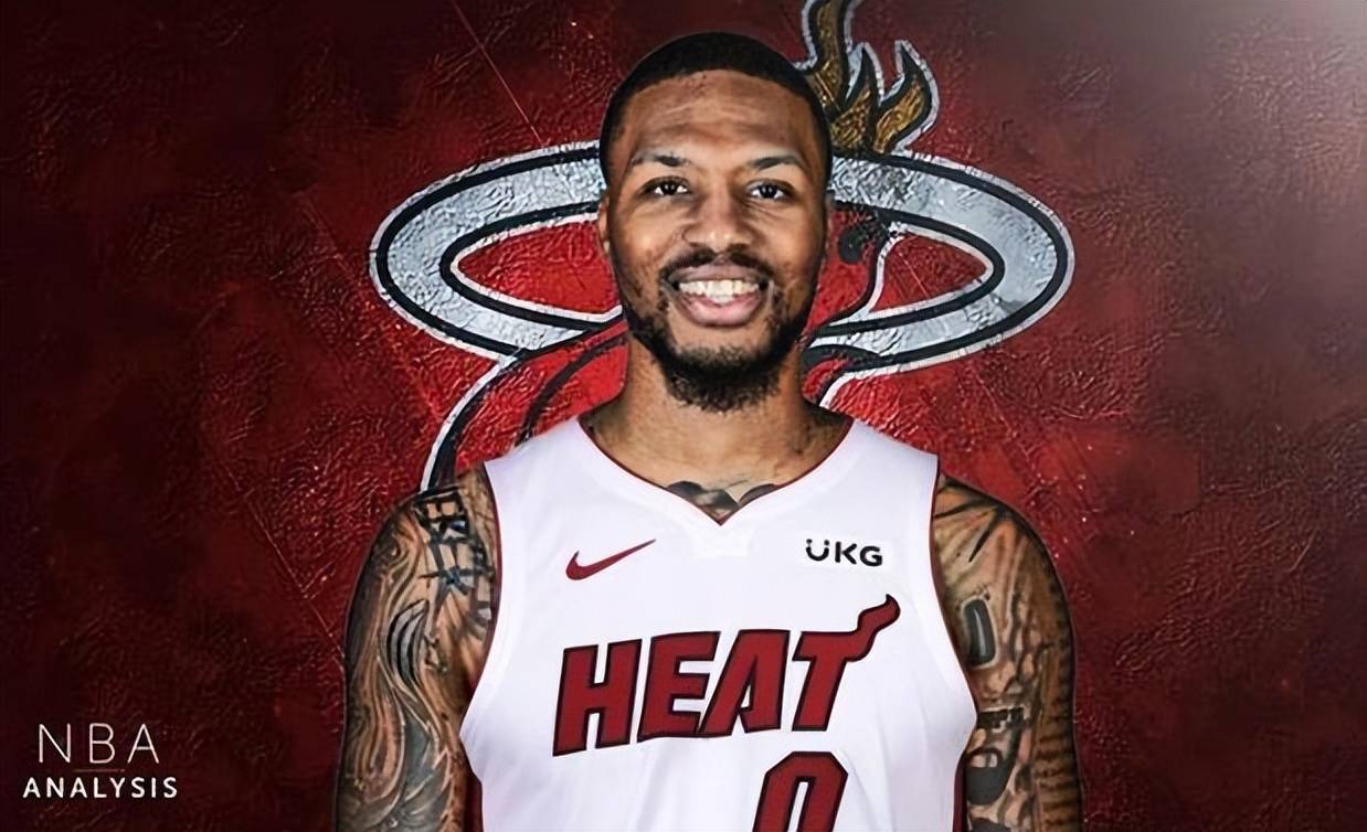 阿尔梅里亚告捷，取得关键胜利的简单介绍