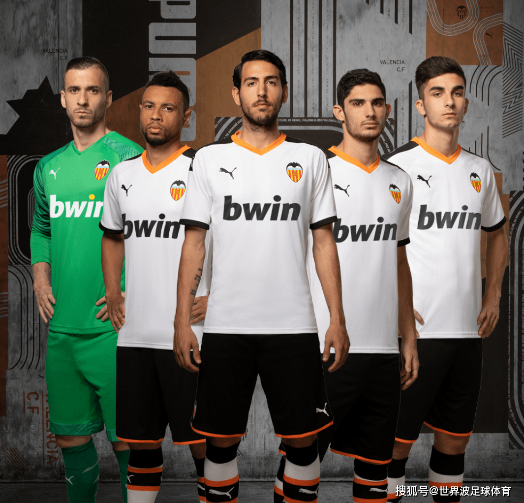 开云体育APP下载-包含瓦伦西亚主教练调整战术布置新计划的词条