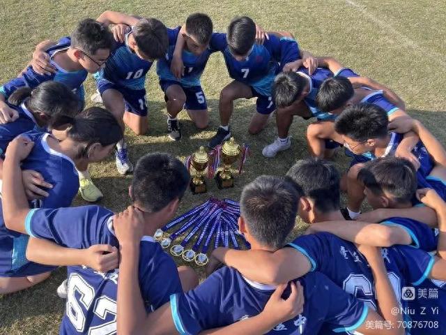 开云体育APP下载-关于橄榄球总决赛即将打响,冠军归属成谜的信息