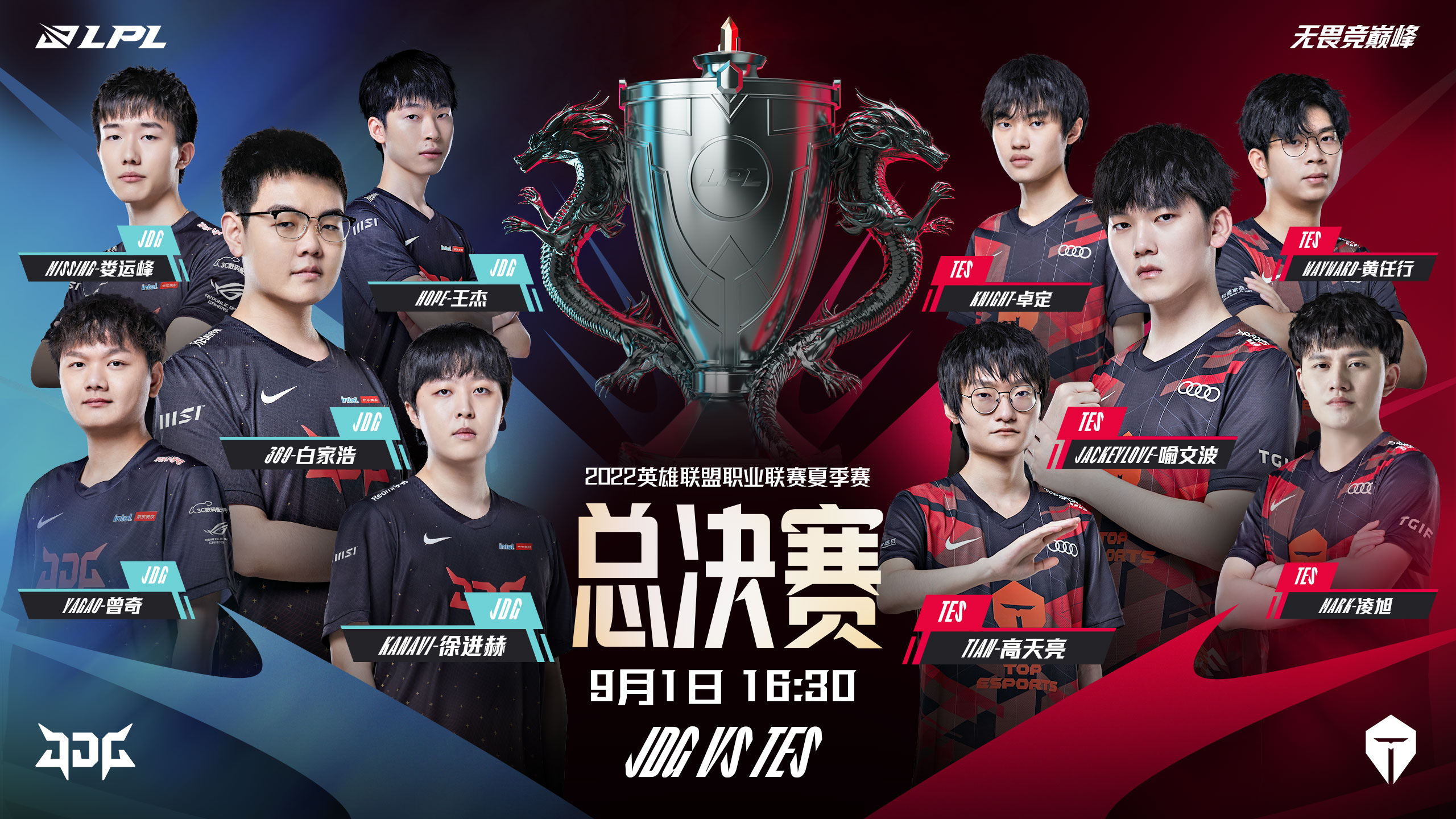 包含英雄联盟赛事精彩瞬间盘点，年度回顾震撼登场的词条