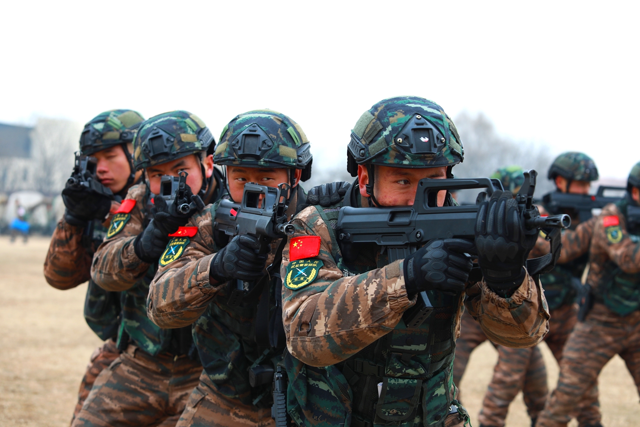 开云sport-关于滚球预测战术革新取得奇效,引发战术热潮的信息