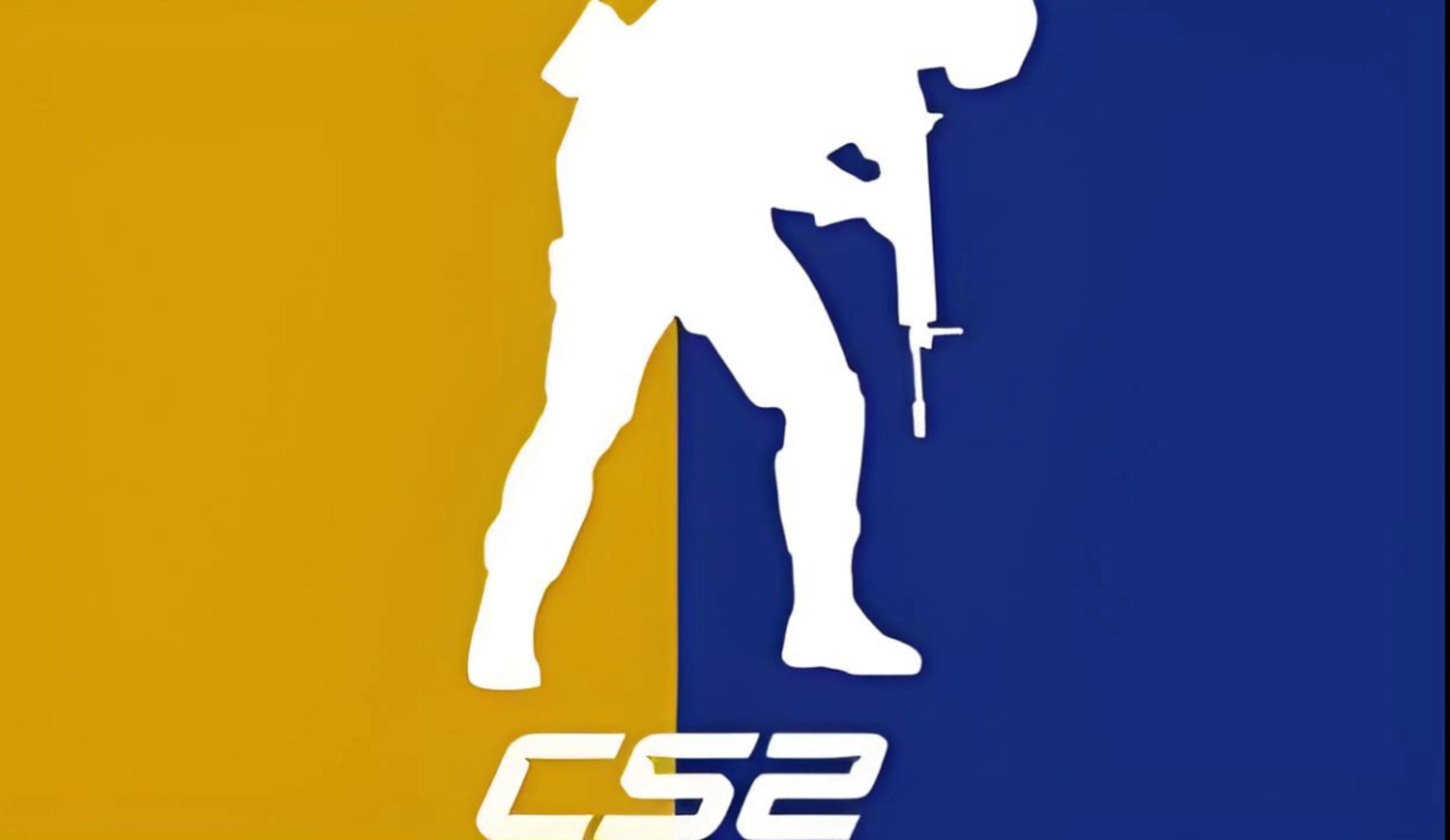 开云体育-包含CS2战术革新取得奇效,引发战术热潮的词条