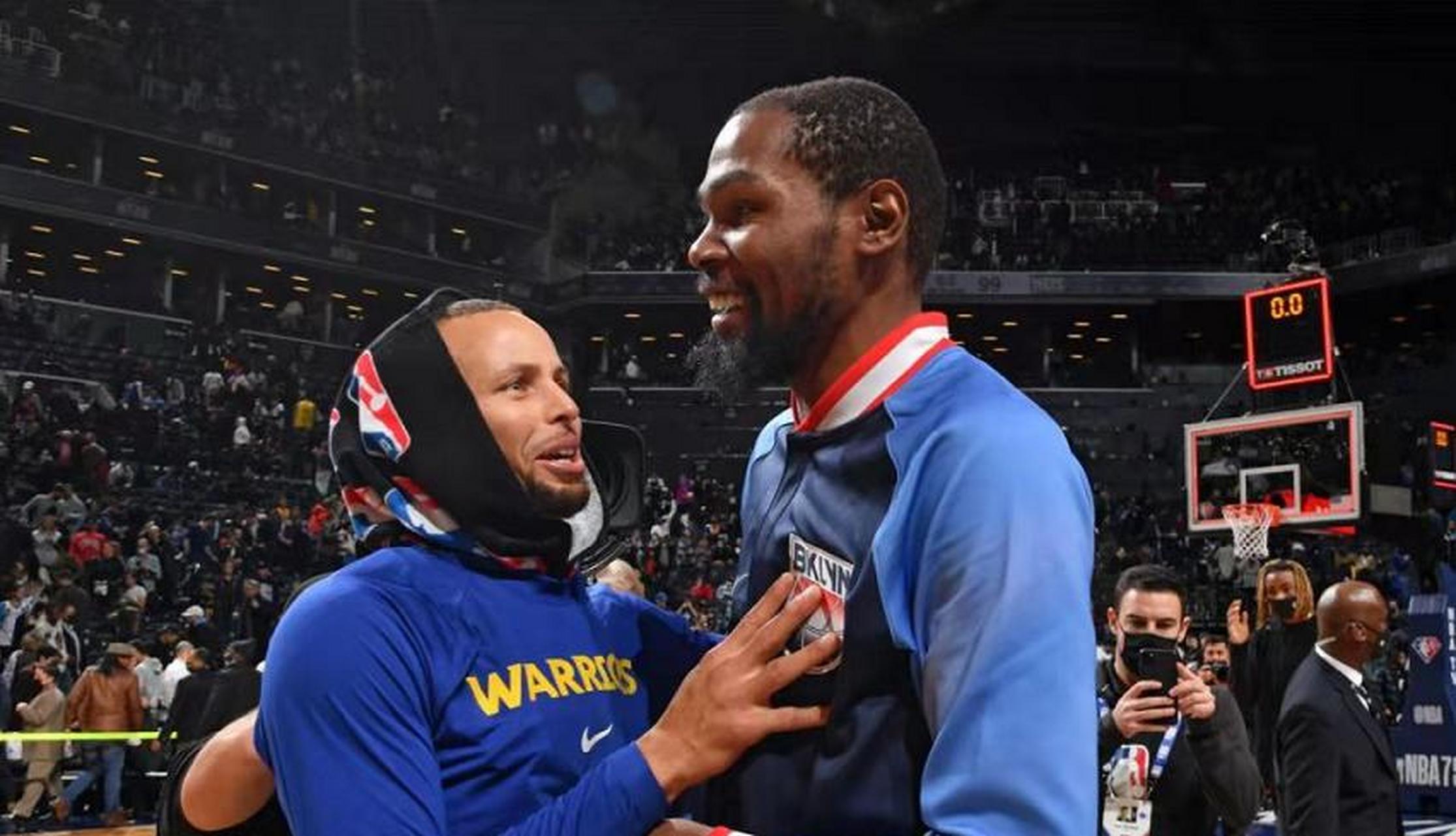 开云-包含公牛绝杀上海队,浓眉哥刷新纪录的词条