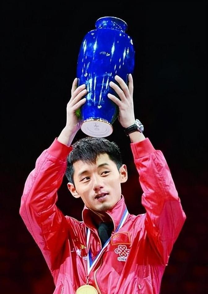 开云平台-包含韩国队横扫日本队,张继科高光表现的词条