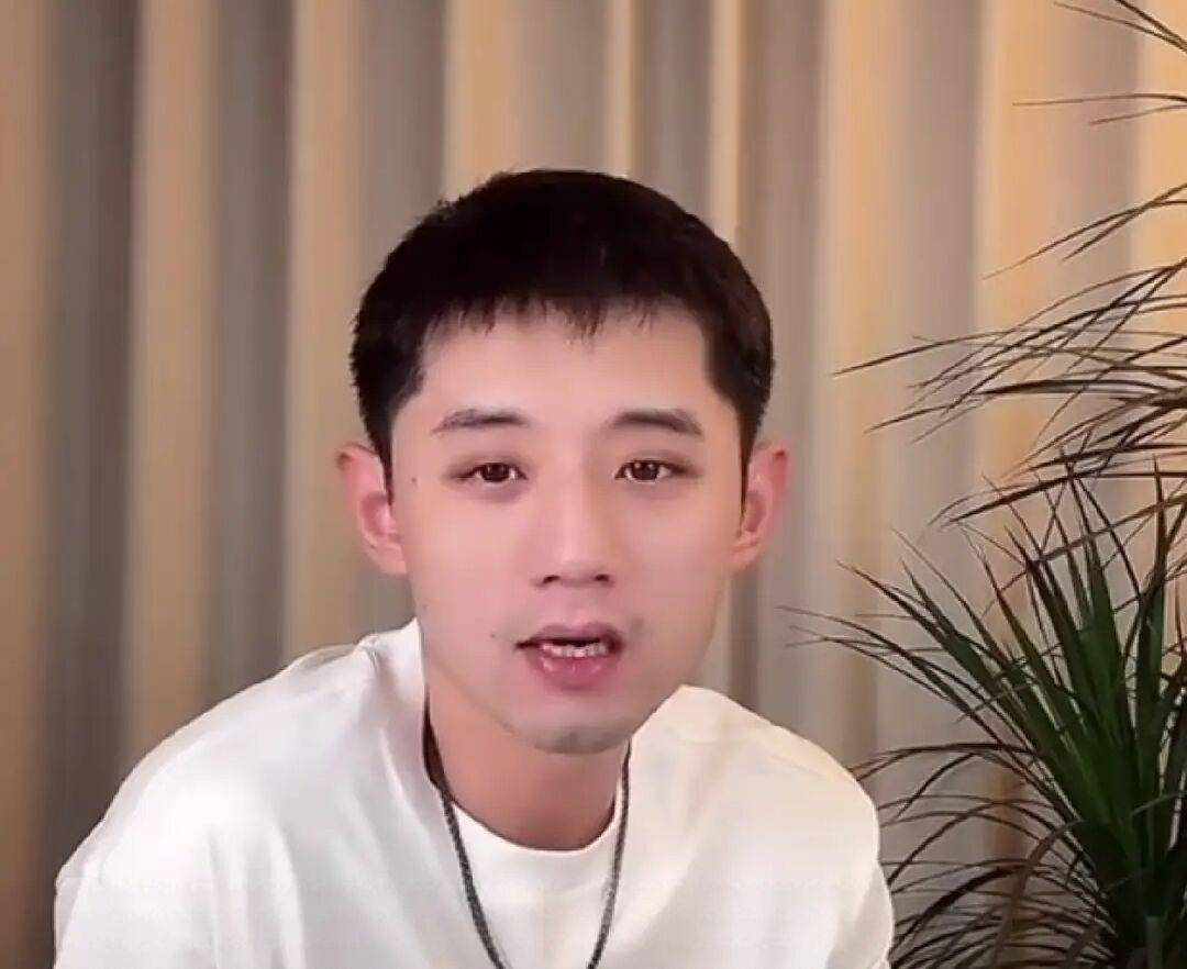 包含韩国队横扫日本队，张继科高光表现的词条