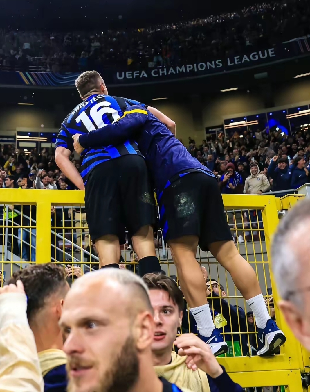 开云体育登录-戴维斯杯绝杀拉沃尔杯,梅德韦杰夫统治全场的简单介绍