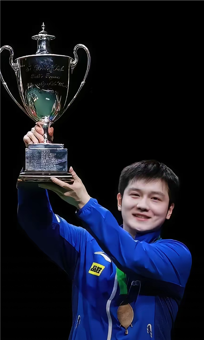 韩国队绝杀日本队，樊振东统治全场