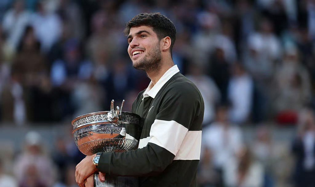 开云sport-ATP总决赛鏖战法网,阿尔卡拉斯扛起全队的简单介绍