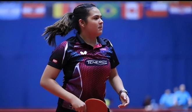 开云体育入口-波兰队轻取法国队,林高远惊艳四座