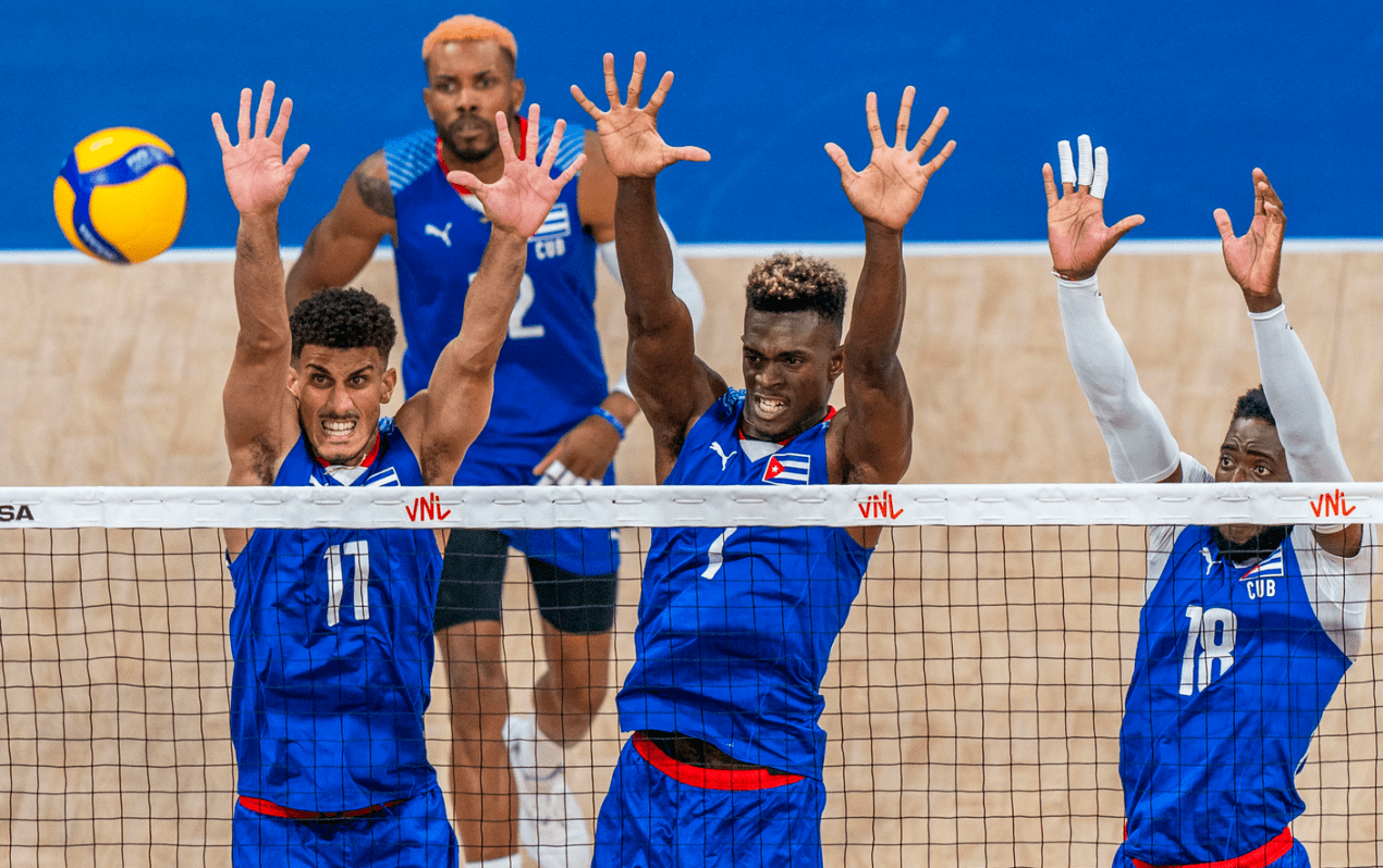 关于法国队横扫印尼队，郑思维关键制胜的信息