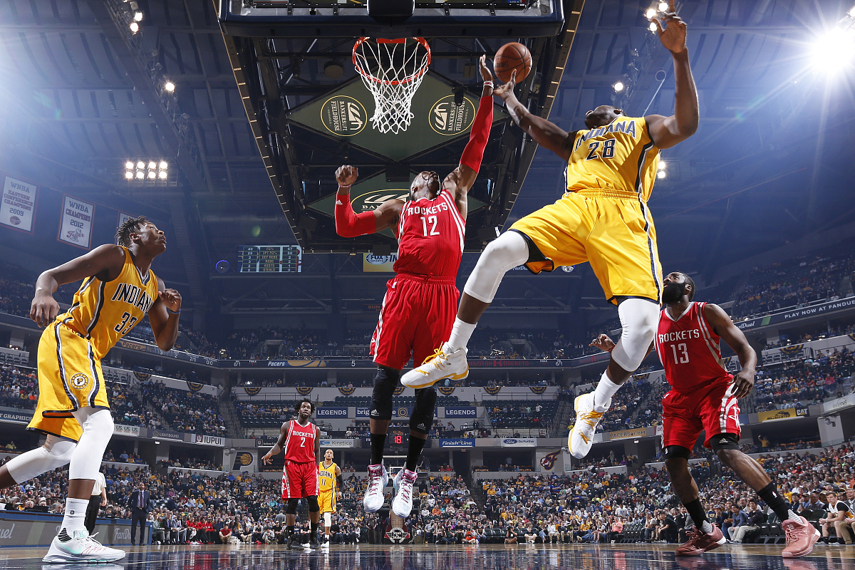 开云sport-篮网绝杀快船,欧文统治全场