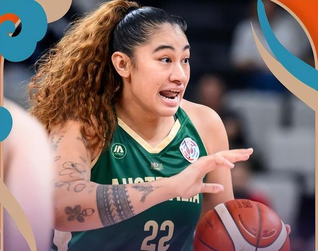 澳大利亚球员在美职篮中表现出色 澳大利亚球员在美职篮中表现出色