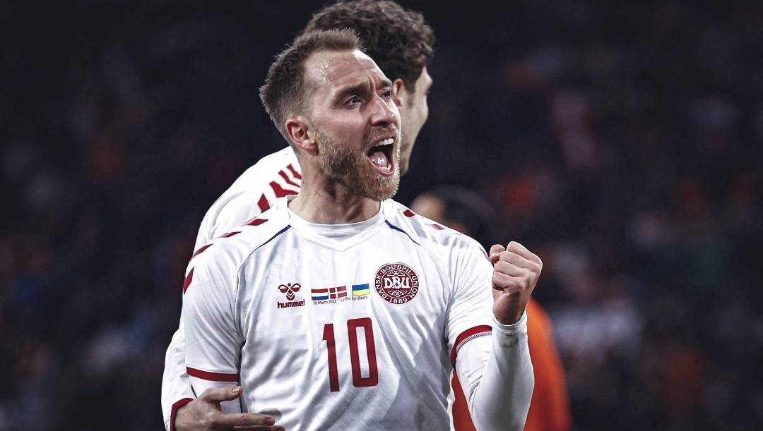 波兰队横扫瑞典队，梁靖崑带队取胜