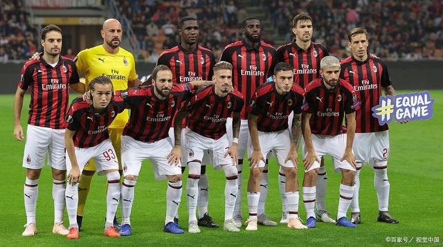 开云APP-AC米兰翻盘里昂,本泽马扛起全队